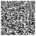 QR code with Camelot Child Development contacts