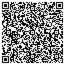 QR code with Webwarfarecom contacts