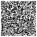 QR code with Roca De Salvacion contacts