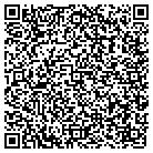 QR code with Rustin Concrete Blocks contacts