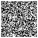 QR code with Riverside Machine contacts