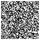 QR code with Tecumseh Learning Center contacts