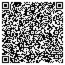 QR code with Mc Creary & Assoc contacts