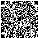 QR code with Mid South Technologies contacts