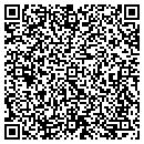 QR code with Khoury Daniel D contacts