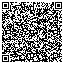 QR code with Muskogee Water Plant contacts