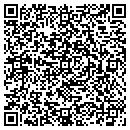 QR code with Kim Jai Properties contacts