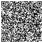 QR code with Craig Kthline Consulting Engrs contacts
