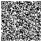 QR code with Diamond Printing & Publishing contacts