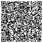 QR code with Stein Ancillary Service contacts