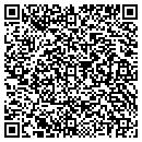 QR code with Dons Custom Carpentry contacts