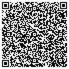 QR code with Interstate Trucker contacts
