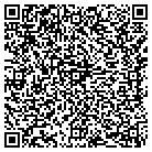 QR code with Behavioral Health Service At Tulsa contacts