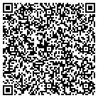 QR code with Artistic License Design Group contacts