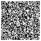 QR code with Cherokee Building Materials contacts