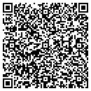 QR code with Son's Auto contacts
