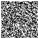 QR code with Sonic Drive-In contacts