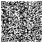 QR code with Newbethel Baptist Charity contacts