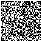 QR code with Christian Financial Solution contacts
