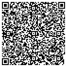 QR code with Norman Regional Family Medical contacts