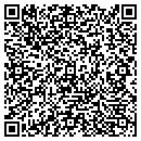 QR code with MAG Enterprises contacts