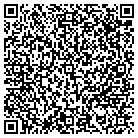 QR code with Prestige Auto Collision Center contacts