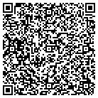 QR code with Blevins Material Handling Inc contacts