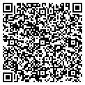 QR code with OLG Of Tuttle contacts