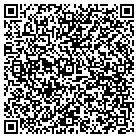 QR code with Midwest City Financial Group contacts