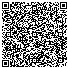 QR code with Nix & McIntyre LLP contacts