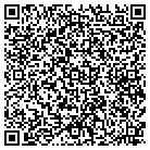 QR code with US Army Recruiting contacts