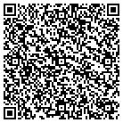 QR code with Southern Estate Sales contacts