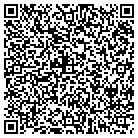 QR code with House T Shirt & Silk Screening contacts