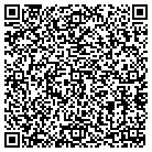 QR code with Bryant Properties Inc contacts