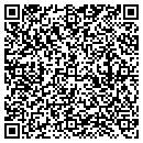 QR code with Salem Law Offices contacts