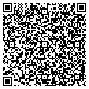 QR code with East Side Properties contacts