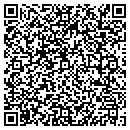 QR code with A & P Services contacts