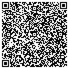 QR code with Canadian Elementary School contacts