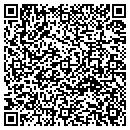 QR code with Lucky Cafe contacts