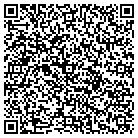 QR code with US Transportation Control Twr contacts