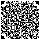 QR code with Not Necessarily NEW-Oarc contacts