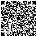QR code with Resolve Corp contacts
