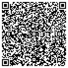 QR code with Linea Filipina Trade Corp contacts