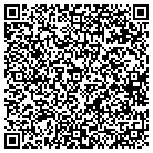 QR code with Dale Vineyard Dozer Service contacts