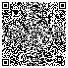 QR code with Mukesh T Parekh MD Inc contacts