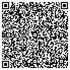 QR code with Grannys Attic Bed & Breakfast contacts