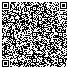 QR code with Stanard Industrial Strctrs Cor contacts