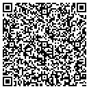 QR code with Roberts Window Tinting contacts