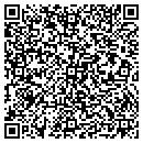 QR code with Beaver River Saddlery contacts