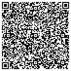 QR code with Muskogee Cnty Purchasing Department contacts